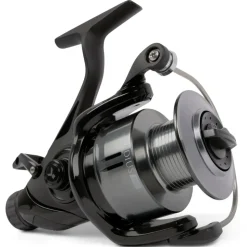 Korum Carrete de carpfishing Radius