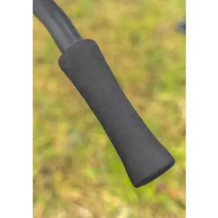 Korum Carro de carpfishing S23 Twin Wheel