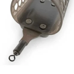 Korum Cebador Open End M