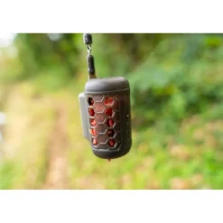 Korum Cebador Open End M