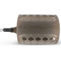 Korum Cebador Open End M