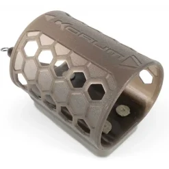 Korum Cebador Open End M