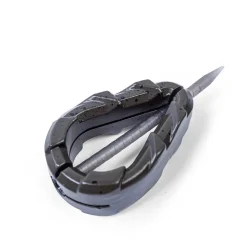 Korum Plomo de carpfishing Bait Gripper