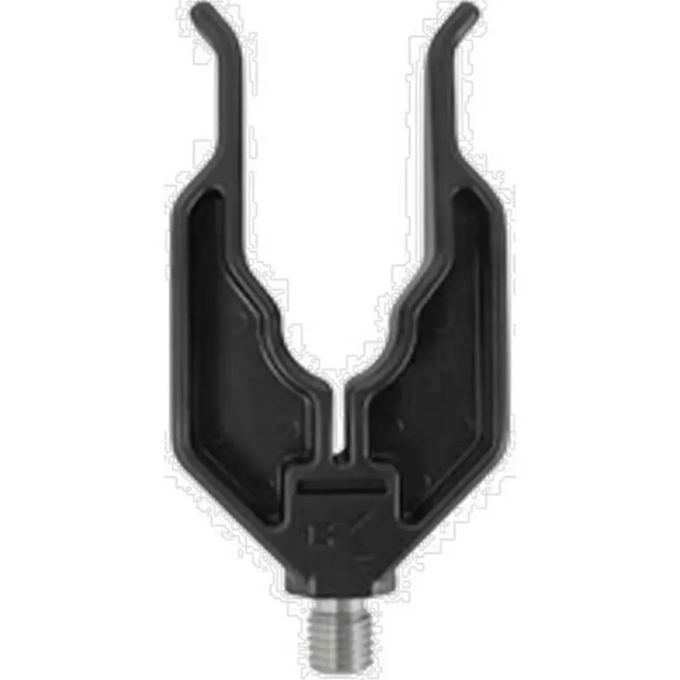 Korum Soporte caña para rod pod Security