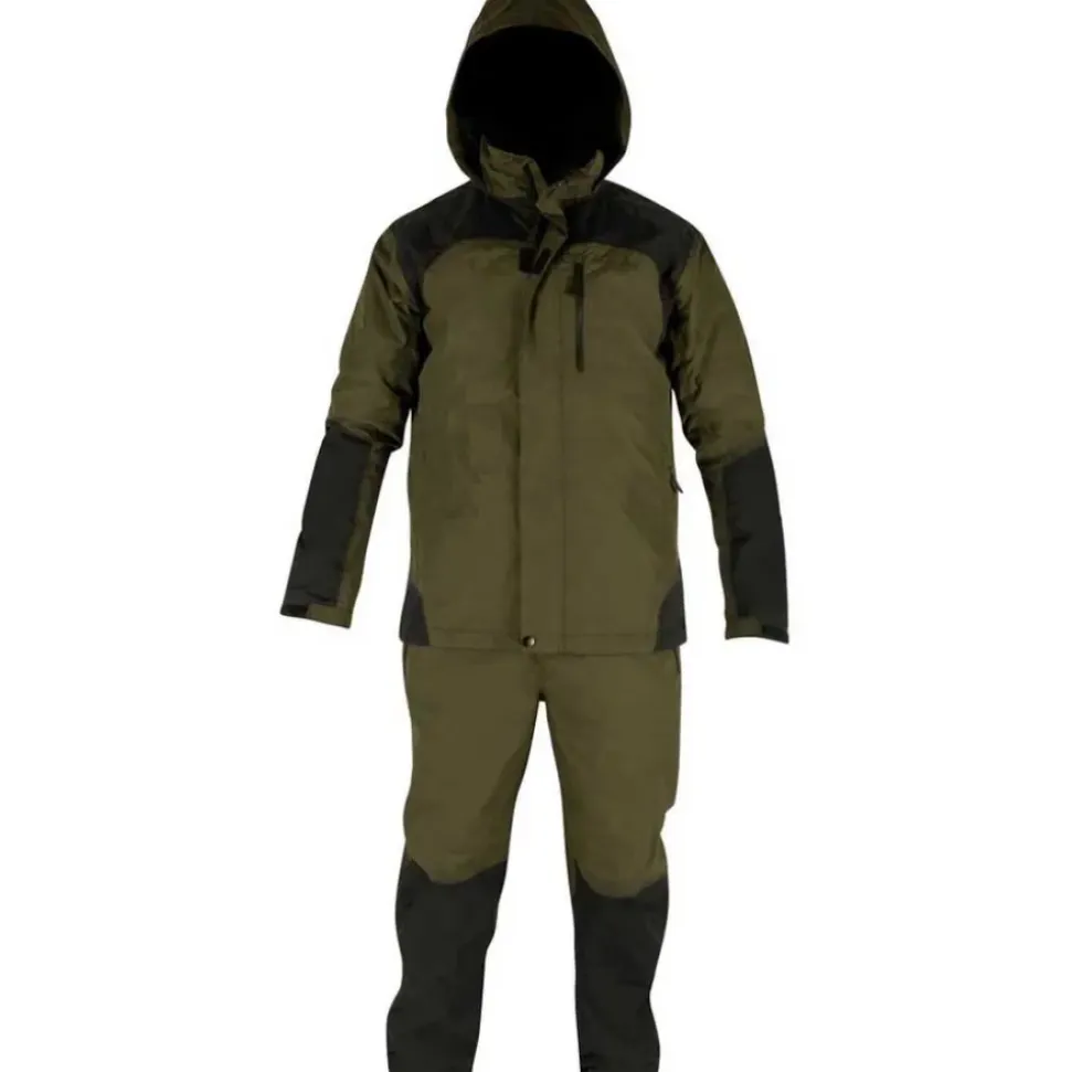 Korum Traje Neoteric 5X5 Waterproof