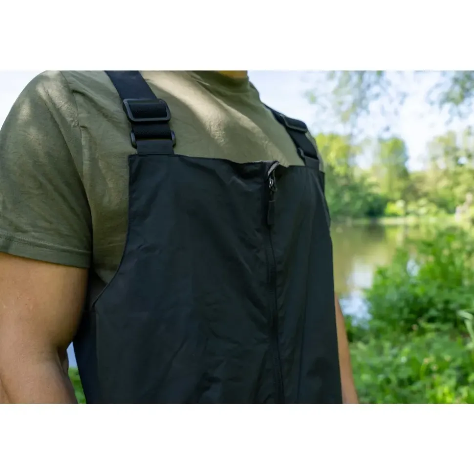 Korum Traje Neoteric 5X5 Waterproof