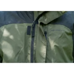 Korum Traje Neoteric 5X5 Waterproof
