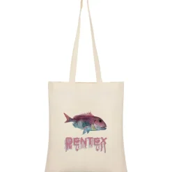 Kruskis Bolsa tote Dentex
