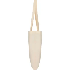 Kruskis Bolsa tote Evolution Sail
