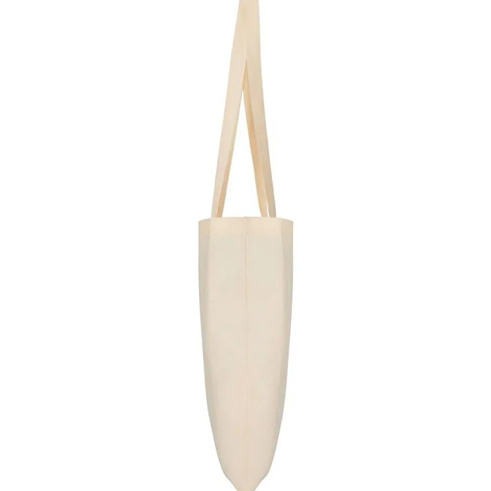 Kruskis Bolsa tote Fresh Lobster