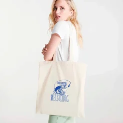 Kruskis Bolsa tote Life Is Better Fishing 10L