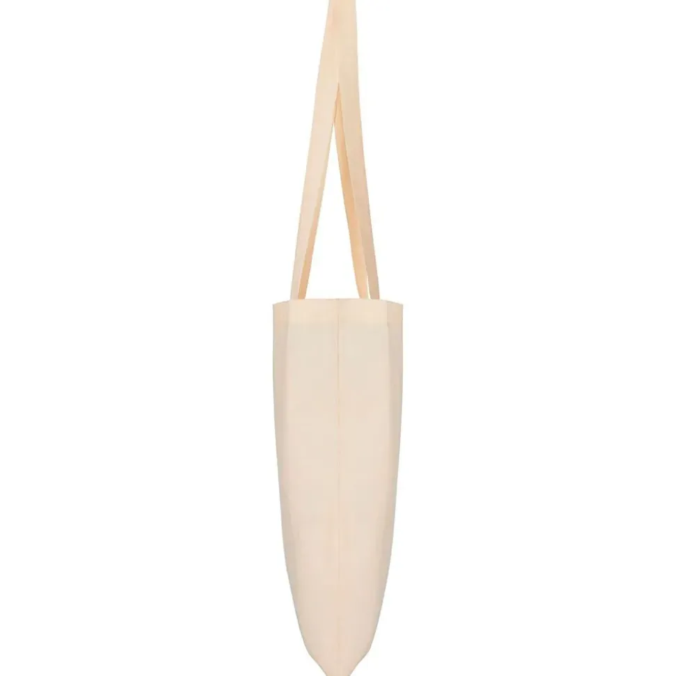 Kruskis Bolsa tote Restrained