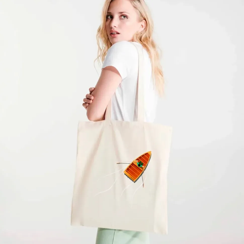Kruskis Bolsa tote Rowing Boat