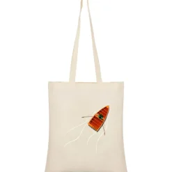 Kruskis Bolsa tote Rowing Boat