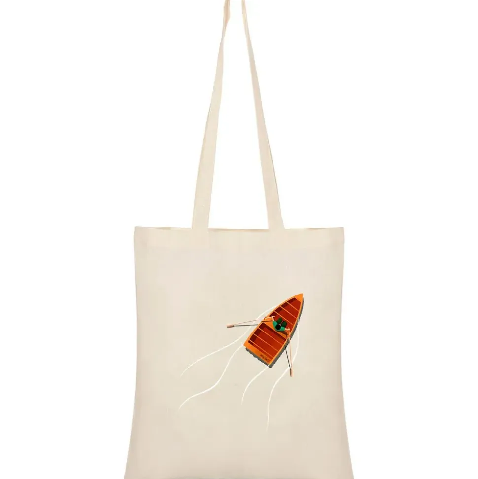 Kruskis Bolsa tote Rowing Boat