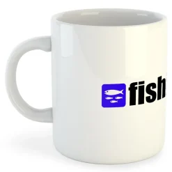 Kruskis Taza Fishing 325ml
