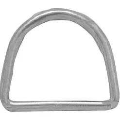 Lalizas Anillo Dee Inox 316