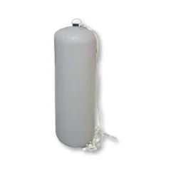 Lalizas Defensa Inflatable Easystore