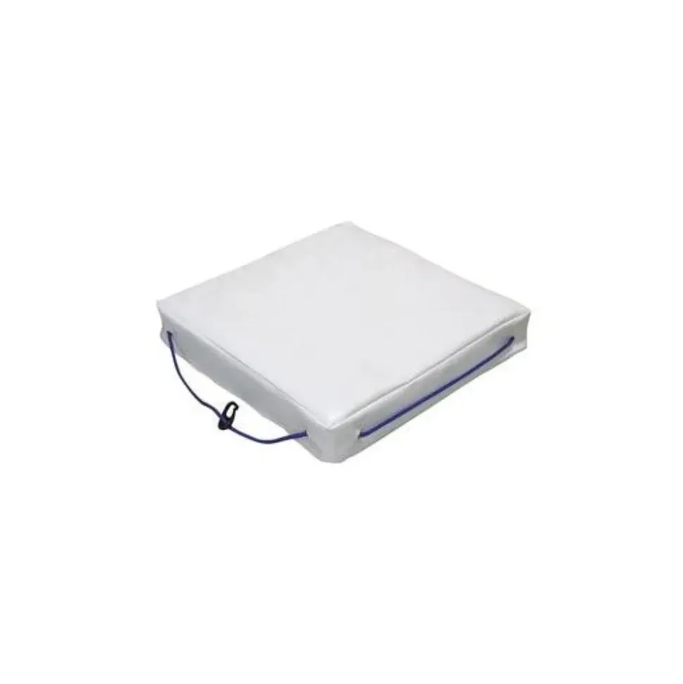 Lalizas Funda de Asiento Flotante