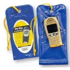 Lalizas Funda impermeable
