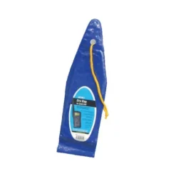 Lalizas Funda Small VHF