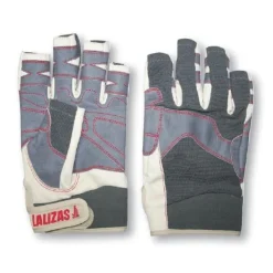 Lalizas Guantes Cut Amara