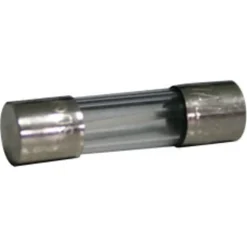 Lalizas Interruptor 10A