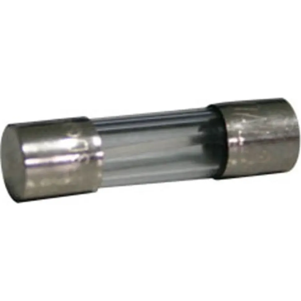 Lalizas Interruptor 10A
