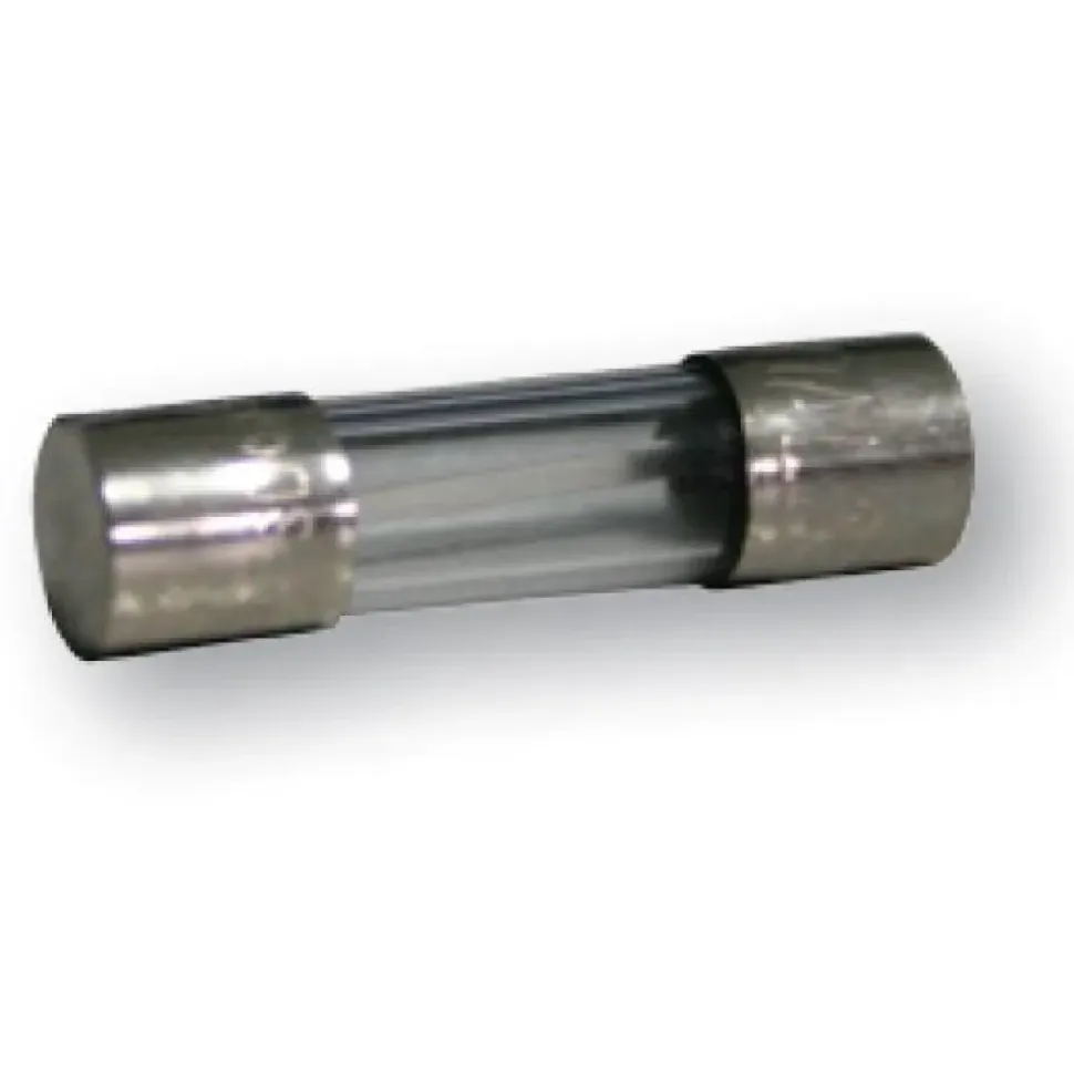 Lalizas Interruptor Fusible