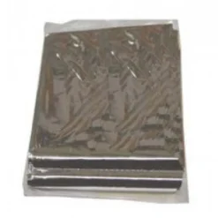 Lalizas Manta térmica