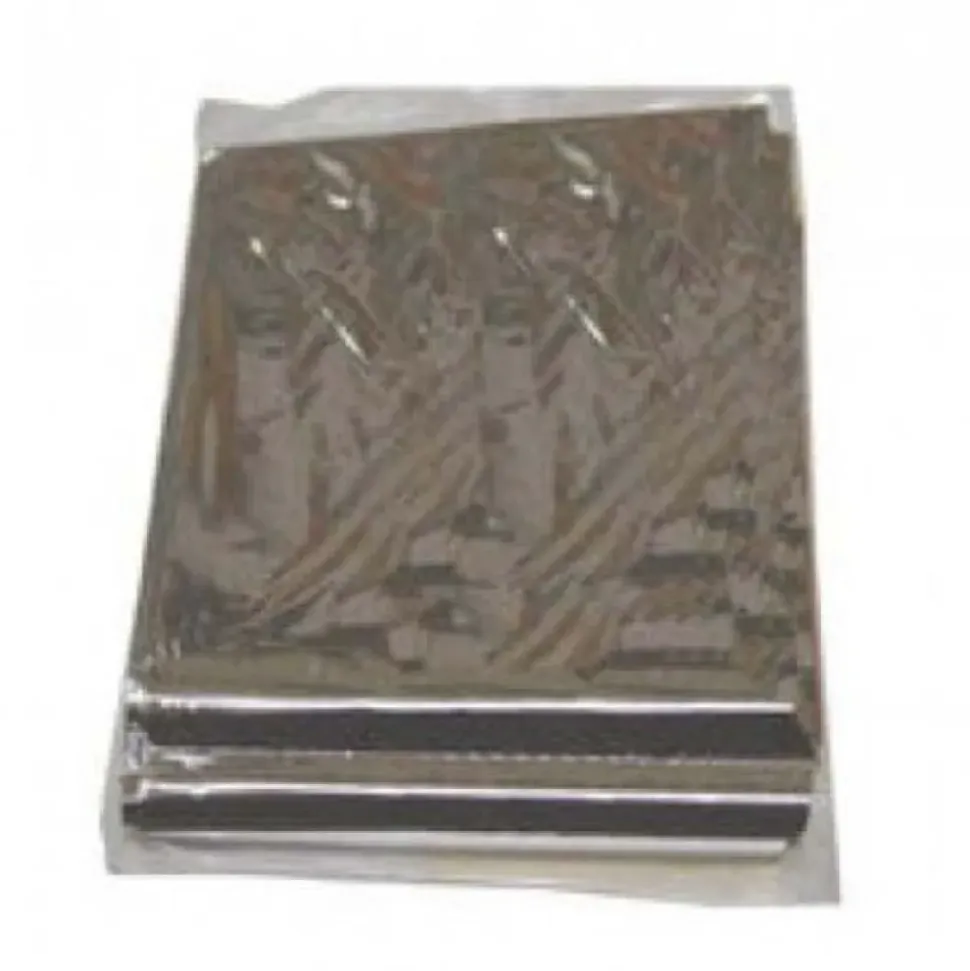 Lalizas Manta térmica