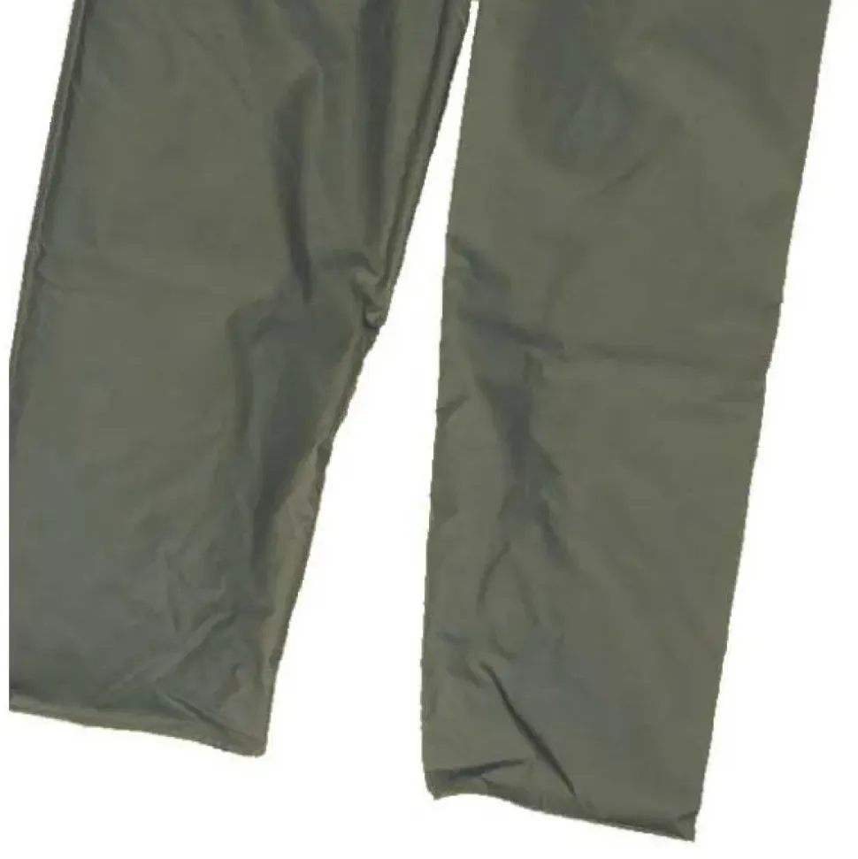 Lalizas Peto Fisherman