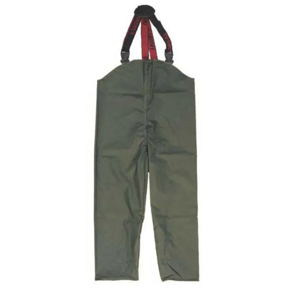 Lalizas Peto Fisherman
