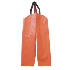 Lalizas Peto Fisherman