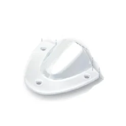 Lalizas Protector de ventilación