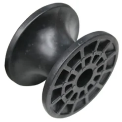 Lalizas Rodillo para Cabeza de Molinete 99638