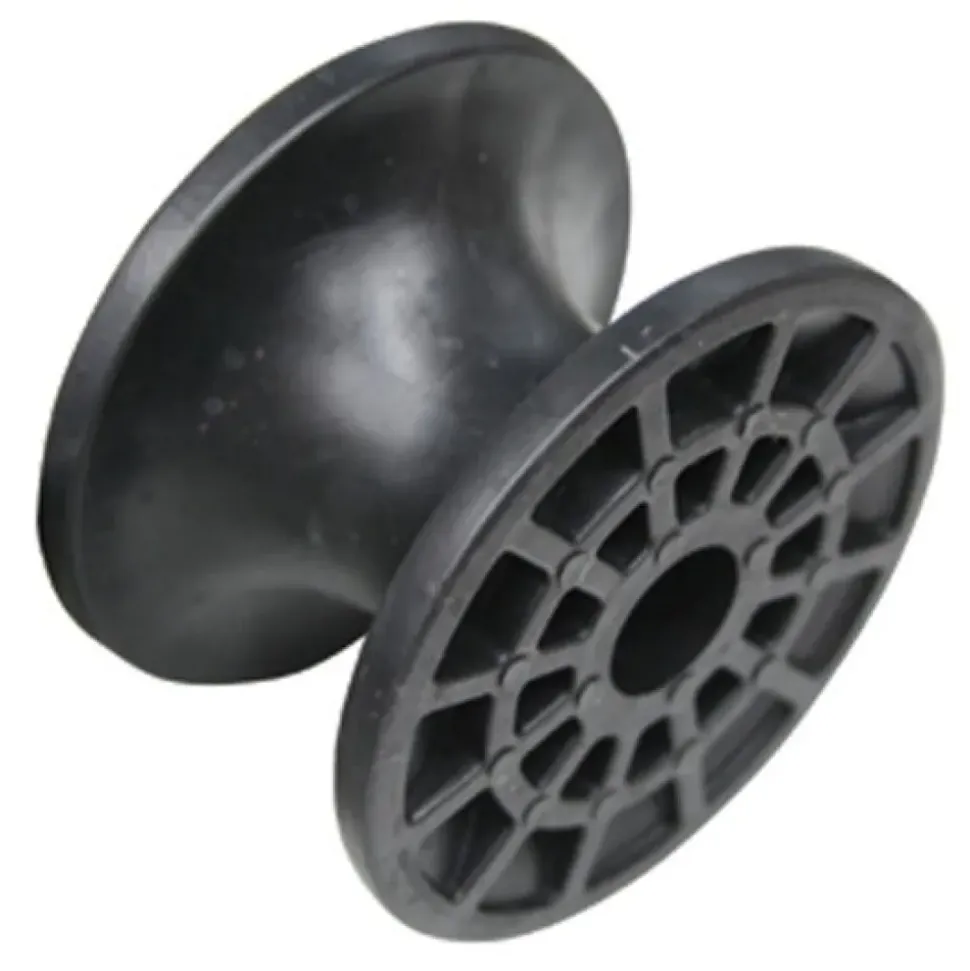 Lalizas Rodillo para Cabeza de Molinete 99638