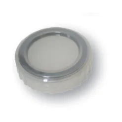 Lalizas Tapa para Inodoro Portátil 11867 Tapa de Cubierta