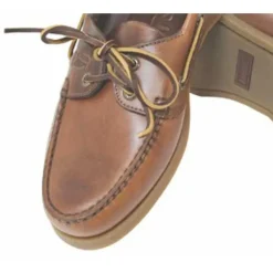 Lalizas Zapatos Skipper