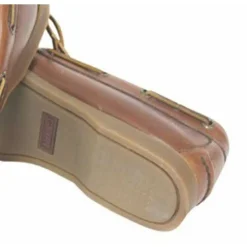 Lalizas Zapatos Skipper