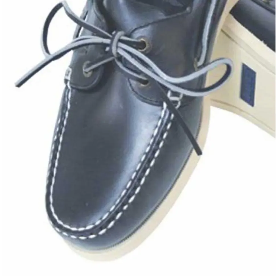 Lalizas Zapatos Skipper