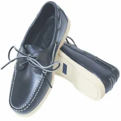 Lalizas Zapatos Skipper