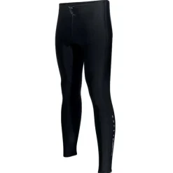 Lavacore Pantalones térmicos Unisex