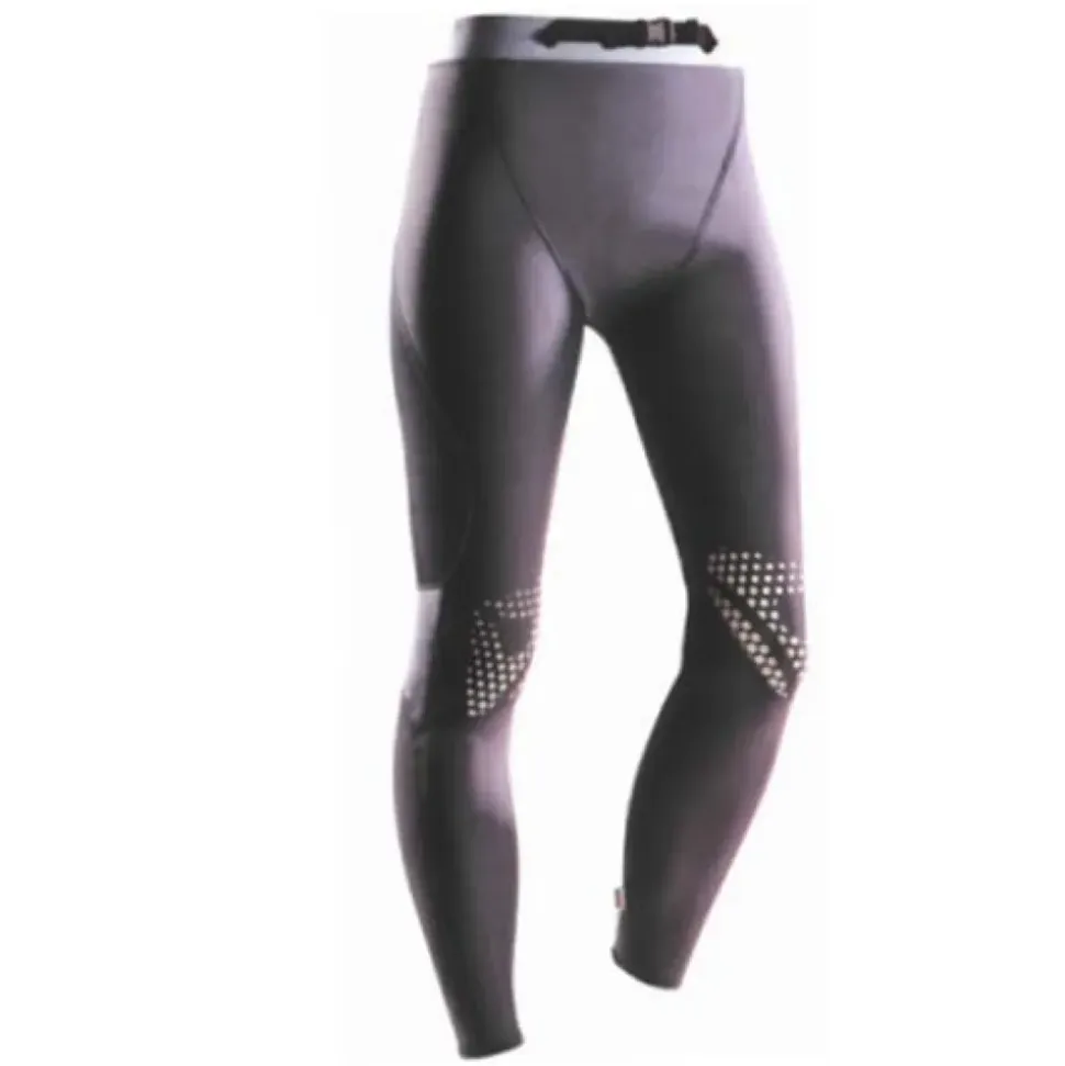 Lavacore Pantalones térmicos Elite