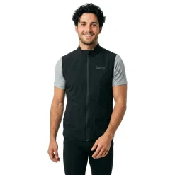 Lenz Chaleco Heat 1.0