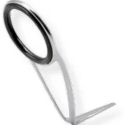 Lineaeffe Anilla de caña de pescar SIC K Concept Micro KLTSG-H