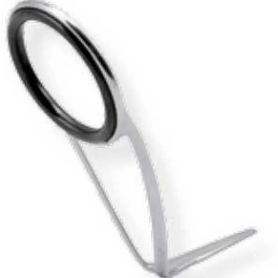Lineaeffe Anilla de caña de pescar SIC K Concept Micro KLTSG-H