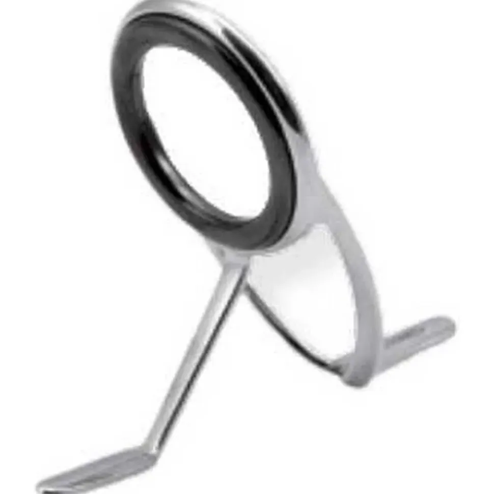 Lineaeffe Anilla de caña de pescar SIC K Concept Micro KWTSG