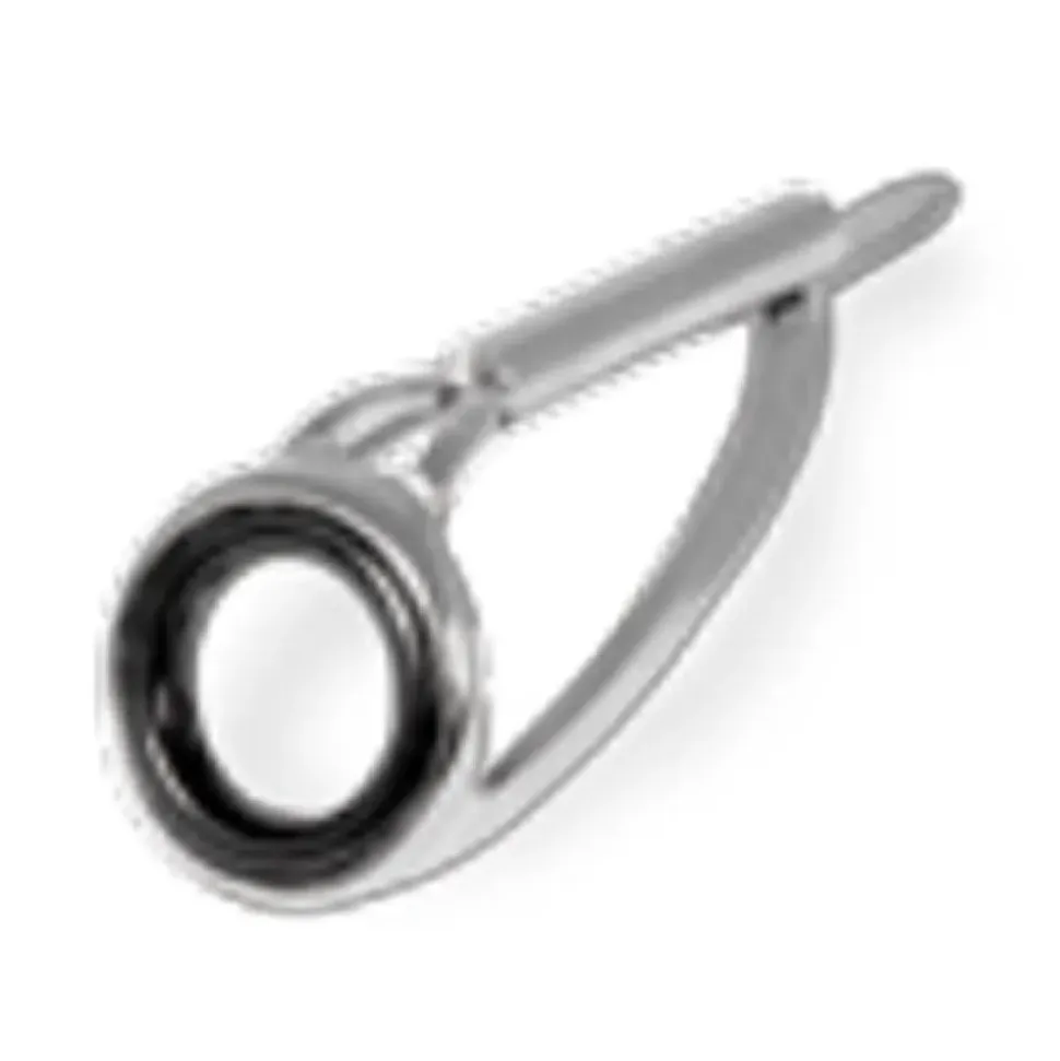 Lineaeffe Anilla puntera Low Rider Guide 6