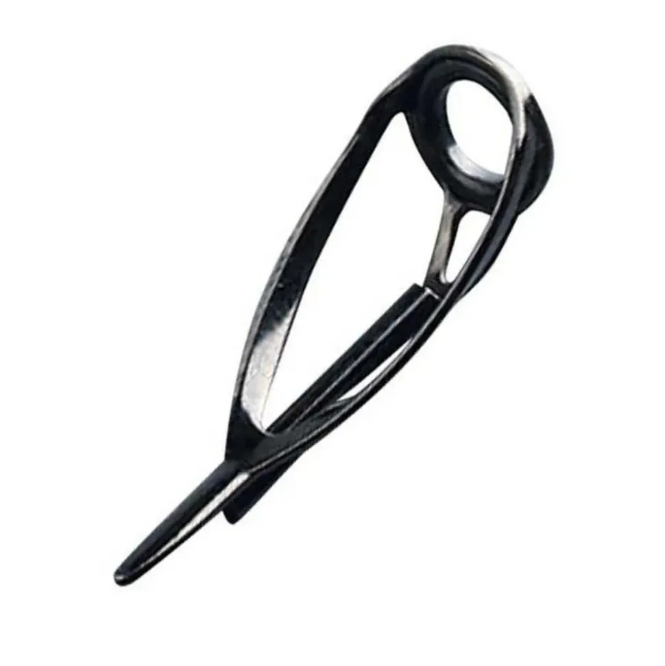 Lineaeffe Anilla puntera Low Rider Guide 8